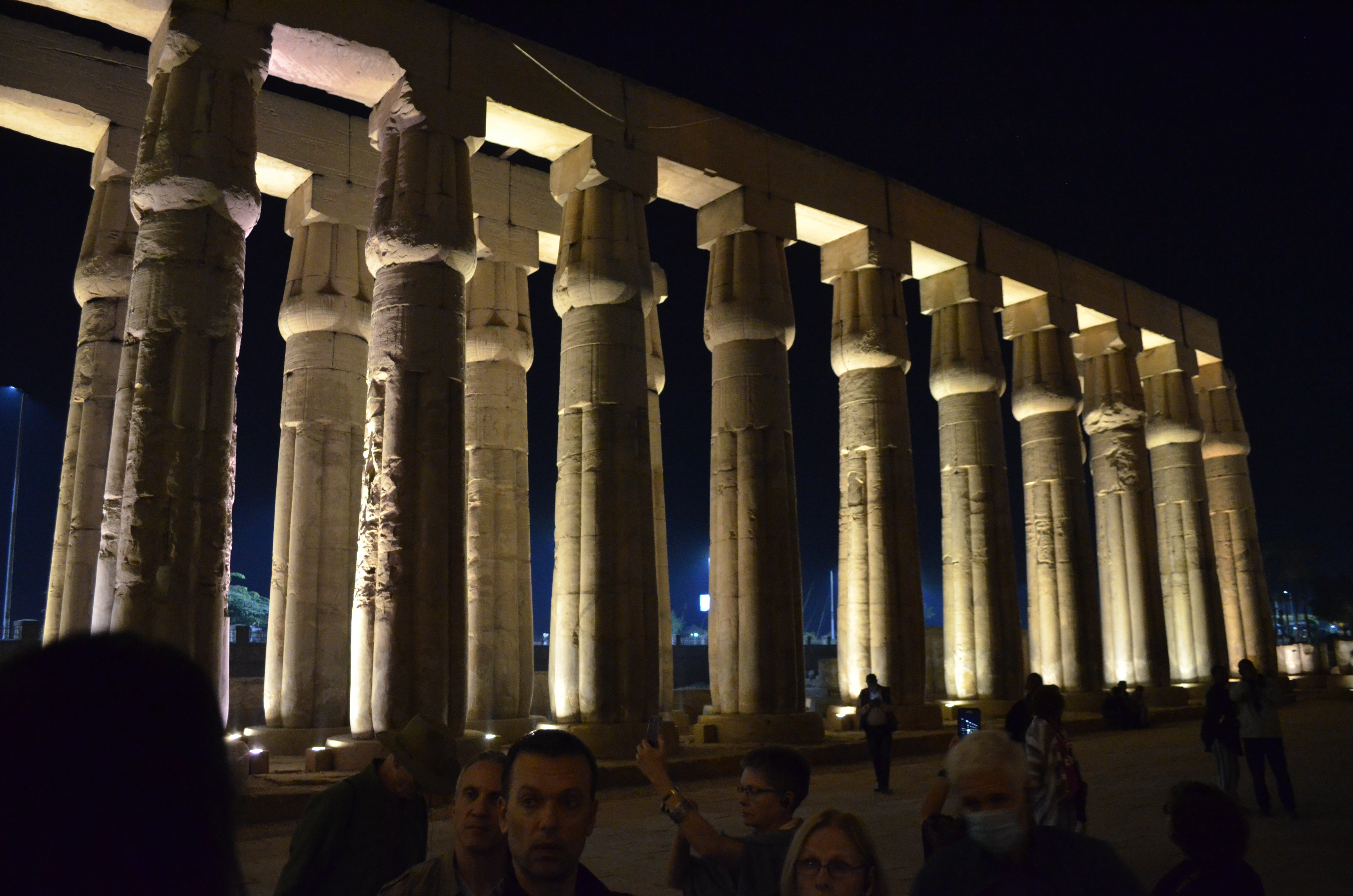 ./2018/16 - Egypt/04 - Luxor Day 1/DSC_0576.JPG